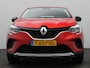 Renault Captur evolution E-Tech hybrid 145 | Trekhaak | Parkeercamera | Navigatie |