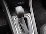 Renault Captur evolution E-Tech hybrid 145 | Trekhaak | Parkeercamera | Navigatie |