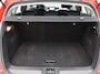 Renault Captur evolution E-Tech hybrid 145 | Trekhaak | Parkeercamera | Navigatie |