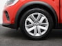 Renault Captur evolution E-Tech hybrid 145 | Trekhaak | Parkeercamera | Navigatie |