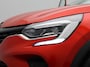 Renault Captur evolution E-Tech hybrid 145 | Trekhaak | Parkeercamera | Navigatie |