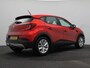 Renault Captur evolution E-Tech hybrid 145 | Trekhaak | Parkeercamera | Navigatie |