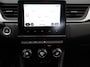 Renault Captur evolution E-Tech hybrid 145 | Trekhaak | Parkeercamera | Navigatie |
