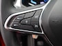 Renault Captur evolution E-Tech hybrid 145 | Trekhaak | Parkeercamera | Navigatie |