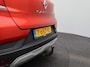 Renault Captur evolution E-Tech hybrid 145 | Trekhaak | Parkeercamera | Navigatie |