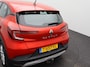Renault Captur evolution E-Tech hybrid 145 | Trekhaak | Parkeercamera | Navigatie |