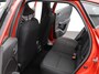 Renault Captur evolution E-Tech hybrid 145 | Trekhaak | Parkeercamera | Navigatie |