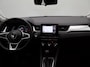 Renault Captur evolution E-Tech hybrid 145 | Trekhaak | Parkeercamera | Navigatie |