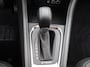 Renault Captur evolution E-Tech hybrid 145 | Trekhaak | Parkeercamera | Navigatie |