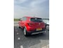 Renault Captur evolution E-Tech hybrid 145 | Trekhaak | Parkeercamera | Navigatie |