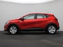 Renault Captur evolution E-Tech hybrid 145 | Trekhaak | Parkeercamera | Navigatie |