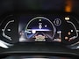 Renault Captur evolution E-Tech hybrid 145 | Trekhaak | Parkeercamera | Navigatie |