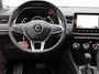 Renault Captur evolution E-Tech hybrid 145 | Trekhaak | Parkeercamera | Navigatie |