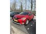 Renault Captur evolution E-Tech hybrid 145 | Trekhaak | Parkeercamera | Navigatie |