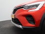 Renault Captur evolution E-Tech hybrid 145 | Trekhaak | Parkeercamera | Navigatie |