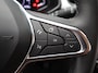 Renault Captur evolution E-Tech hybrid 145 | Trekhaak | Parkeercamera | Navigatie |