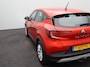 Renault Captur evolution E-Tech hybrid 145 | Trekhaak | Parkeercamera | Navigatie |
