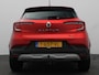 Renault Captur evolution E-Tech hybrid 145 | Trekhaak | Parkeercamera | Navigatie |