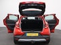 Renault Captur evolution E-Tech hybrid 145 | Trekhaak | Parkeercamera | Navigatie |