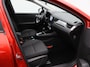 Renault Captur evolution E-Tech hybrid 145 | Trekhaak | Parkeercamera | Navigatie |