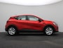 Renault Captur evolution E-Tech hybrid 145 | Trekhaak | Parkeercamera | Navigatie |