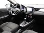 Renault Captur evolution E-Tech hybrid 145 | Trekhaak | Parkeercamera | Navigatie |