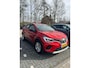 Renault Captur evolution E-Tech hybrid 145 | Trekhaak | Parkeercamera | Navigatie |
