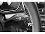 Audi Q5 Sportback 55 TFSI e S-Line Luchtvering ACC B&O Black Pack Trekhaak