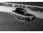 Audi Q5 Sportback 55 TFSI e S-Line Luchtvering ACC B&O Black Pack Trekhaak