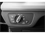 Audi Q5 Sportback 55 TFSI e S-Line Luchtvering ACC B&O Black Pack Trekhaak
