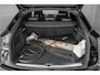 Audi Q5 Sportback 55 TFSI e S-Line Luchtvering ACC B&O Black Pack Trekhaak