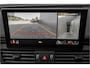 Audi Q5 Sportback 55 TFSI e S-Line Luchtvering ACC B&O Black Pack Trekhaak