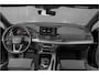 Audi Q5 Sportback 55 TFSI e S-Line Luchtvering ACC B&O Black Pack Trekhaak