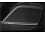 Audi Q5 Sportback 55 TFSI e S-Line Luchtvering ACC B&O Black Pack Trekhaak