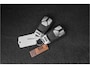Audi Q5 Sportback 55 TFSI e S-Line Luchtvering ACC B&O Black Pack Trekhaak