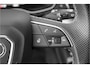 Audi Q5 Sportback 55 TFSI e S-Line Luchtvering ACC B&O Black Pack Trekhaak
