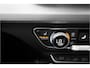Audi Q5 Sportback 55 TFSI e S-Line Luchtvering ACC B&O Black Pack Trekhaak