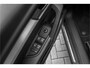 Audi Q5 Sportback 55 TFSI e S-Line Luchtvering ACC B&O Black Pack Trekhaak