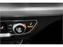 Audi Q5 Sportback 55 TFSI e S-Line Luchtvering ACC B&O Black Pack Trekhaak