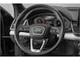 Audi Q5 Sportback 55 TFSI e S-Line Luchtvering ACC B&O Black Pack Trekhaak