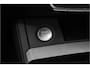 Audi Q5 Sportback 55 TFSI e S-Line Luchtvering ACC B&O Black Pack Trekhaak
