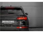 Audi Q5 Sportback 55 TFSI e S-Line Luchtvering ACC B&O Black Pack Trekhaak