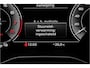 Audi Q5 Sportback 55 TFSI e S-Line Luchtvering ACC B&O Black Pack Trekhaak