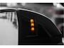 Audi Q5 Sportback 55 TFSI e S-Line Luchtvering ACC B&O Black Pack Trekhaak