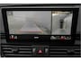 Audi Q5 Sportback 55 TFSI e S-Line Luchtvering ACC B&O Black Pack Trekhaak