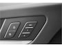 Audi Q5 Sportback 55 TFSI e S-Line Luchtvering ACC B&O Black Pack Trekhaak