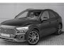 Audi Q5 Sportback 55 TFSI e S-Line Luchtvering ACC B&O Black Pack Trekhaak