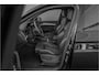 Audi Q5 Sportback 55 TFSI e S-Line Luchtvering ACC B&O Black Pack Trekhaak