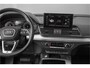 Audi Q5 Sportback 55 TFSI e S-Line Luchtvering ACC B&O Black Pack Trekhaak