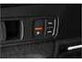Audi Q5 Sportback 55 TFSI e S-Line Luchtvering ACC B&O Black Pack Trekhaak